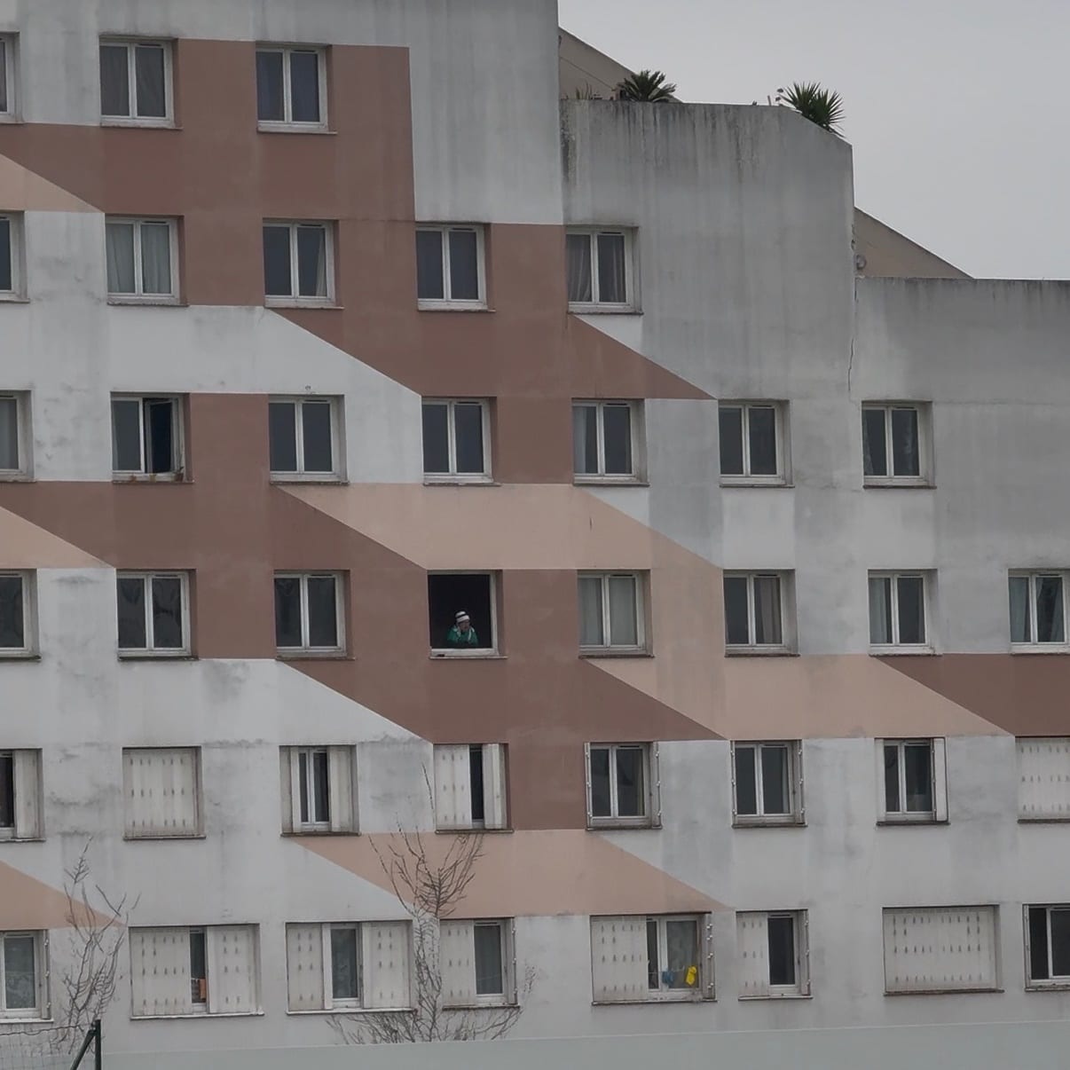 Photo terrain 12eHomme